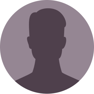 Player's avatar